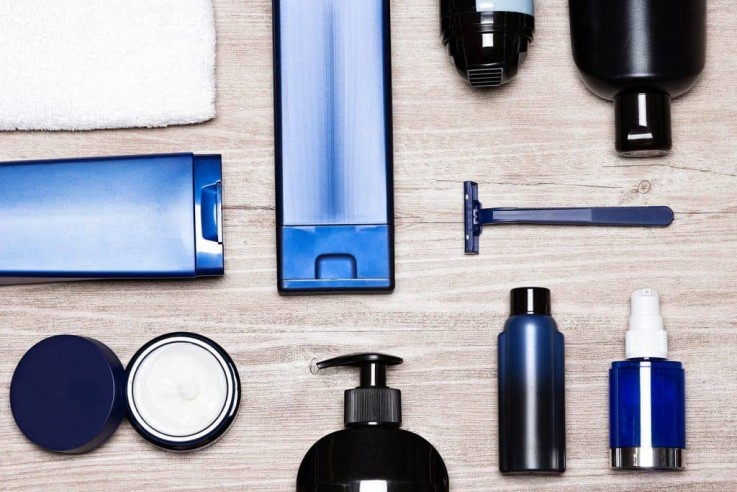 Blackleopard Skin Care