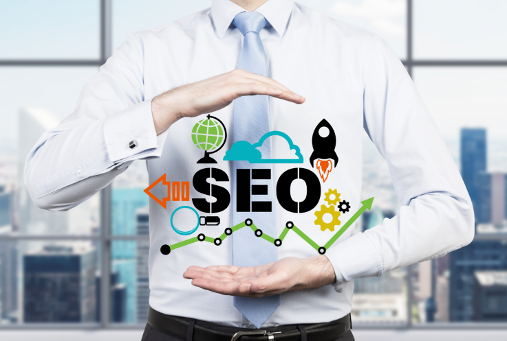 Best SEO Company in Adelaide
