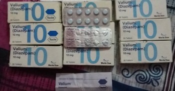 weight loss pills, chronic pain pills, insomnia, botox cosmetics available here