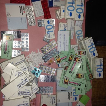 weight loss pills, chronic pain pills, insomnia, botox cosmetics available here