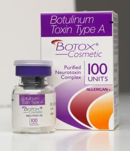 weight loss pills, chronic pain pills, insomnia, botox cosmetics available here