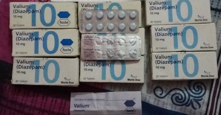 weight loss pills, chronic pain pills, insomnia, botox cosmetics available here