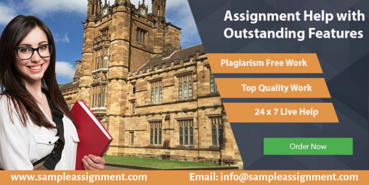 Hey, Aussie Students We Here With A Good News - Sample Assignment