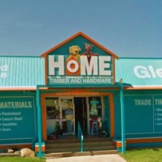 GLEN INNES HOME TIMBER & HARDWARE