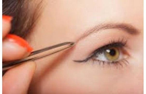 Beauty Salon Business