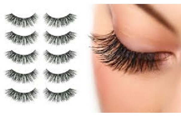 Beauty Salon Business