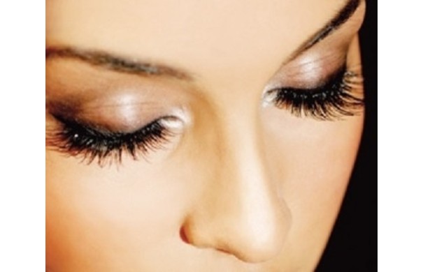 Beauty Salon Business