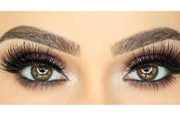 Beauty Salon Business