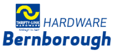 BERNBOROUGH THRIFTY-LINK HARDWARE & PRODUCE