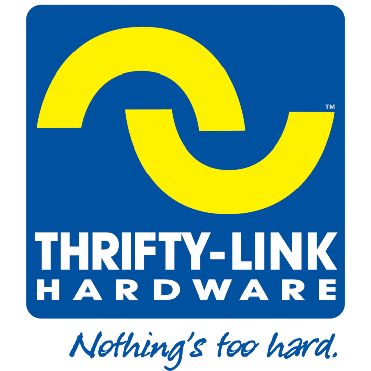 RIVERTON THRIFTY-LINK HARDWARE