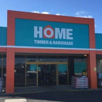 ULVERSTONE HOME TIMBER & HARDWARE