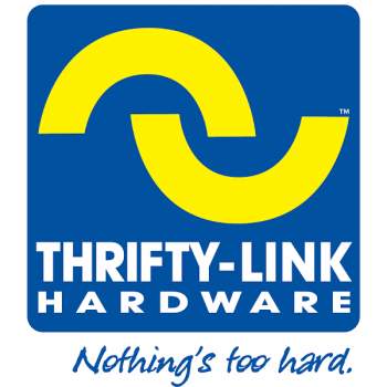 CORRYONG THRIFTY-LINK HARDWARE