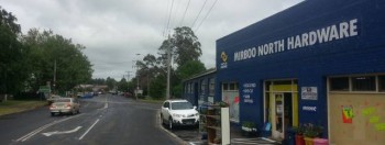 MIRBOO NORTH THRIFTY-LINK HARDWARE