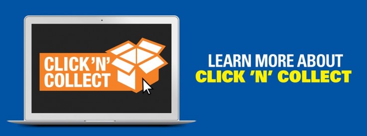 TYLERS THRIFTY-LINK HARDWARE & RURAL SUPPLIES