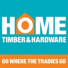 MURRAY VALLEY HOME TIMBER & HARDWARE