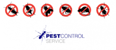 Pest Control Cooranbong