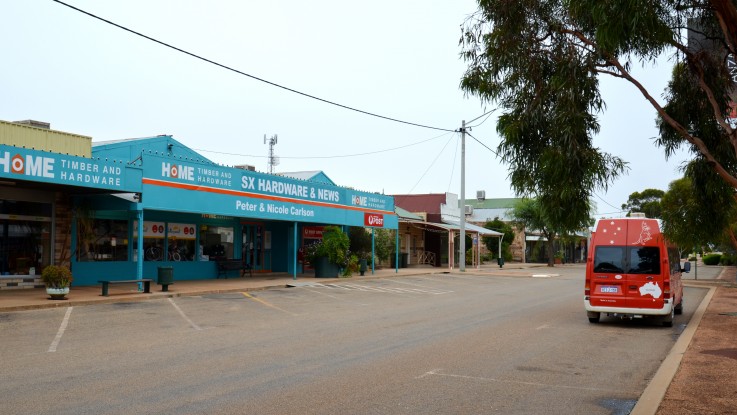 SX HOME TIMBER & HARDWARE