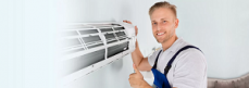 Get Air Condioning Installers