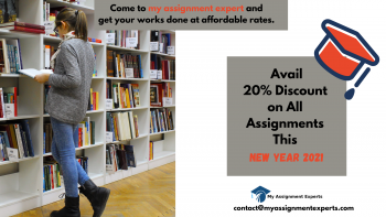 New Year Assignment Help