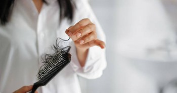 Looking for alopecia treatment?