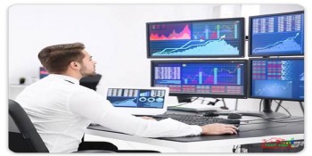 forex brokers accepting us clients in 2021