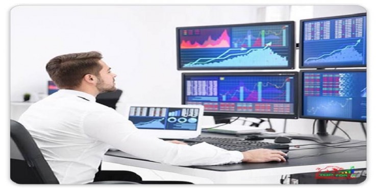 forex brokers accepting us clients in 2021