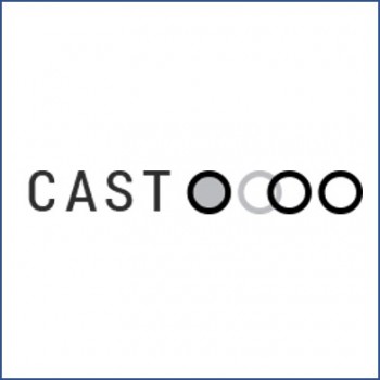 How can best hair colourist Melbourne | Cast Salon