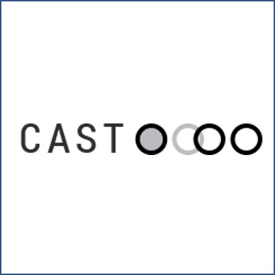 How can best hair colourist Melbourne | Cast Salon