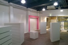 Get Quality Plastering Services by Professionals at Unbeatable Price!