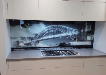 glass-splashbacks
