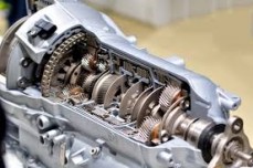The Best Transmission Service Centre in Cranbourne  			