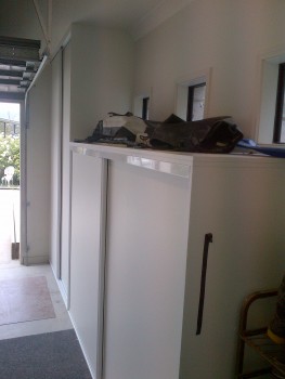 Screens N More Brisbane Southside