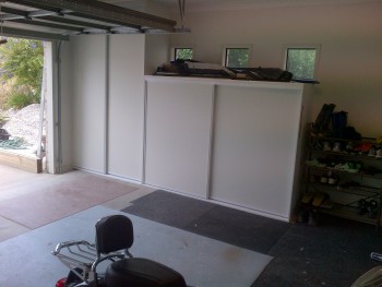 Screens N More Brisbane Southside