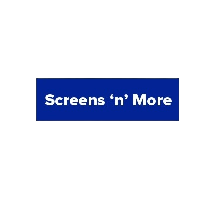 Screens N More Brisbane Southside