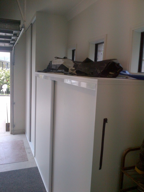Screens N More Brisbane Southside