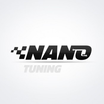 Want to modify your car ? Contact best chiptuning service provider in Perth!