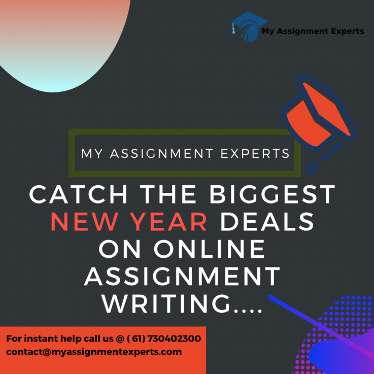 Dissertation Proposal Help