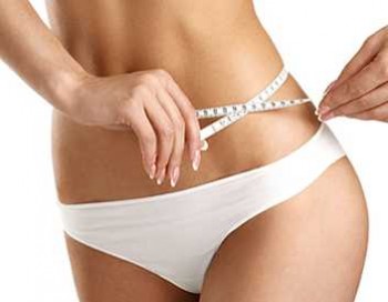 Safer and Effective Liposuction Procedure in Melbourne From Chelsea Cosmetics!