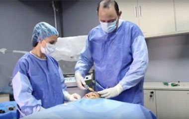 Safer and Effective Liposuction Procedure in Melbourne From Chelsea Cosmetics!