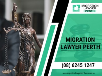 Get connect with most affordable migration law lawyers in Perth 
