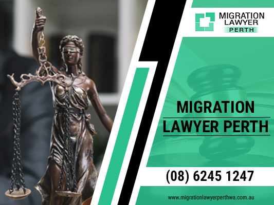 Get connect with most affordable migration law lawyers in Perth 