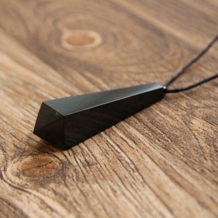 EMF Protection with Shungite