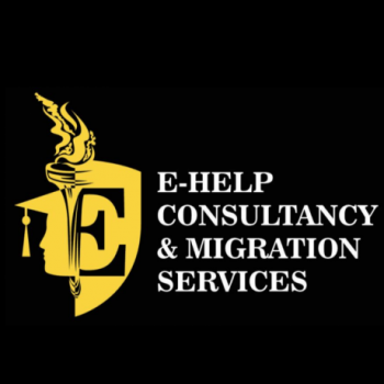 Migration agent in Mount Gravatt