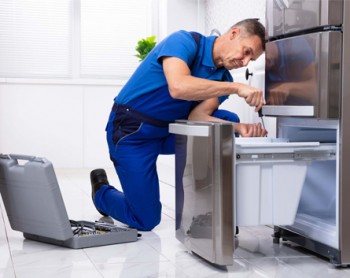 Cost Effective, Fast & Warranted Fridge Repairs in Ashfield, Sydney