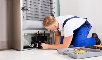 Cost Effective, Fast & Warranted Fridge Repairs in Ashfield, Sydney