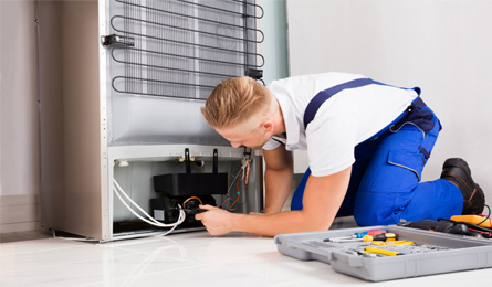 Cost Effective, Fast & Warranted Fridge Repairs in Ashfield, Sydney