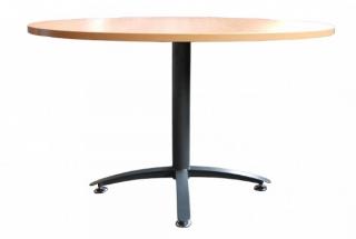 THE COSA MEETING/CONFERENCE ROOM TABLE