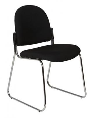Nova Client Chair