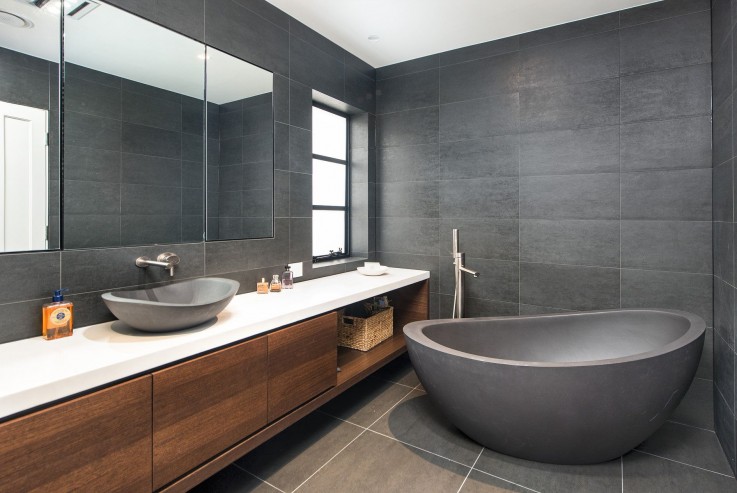 Home Renovations Perth 