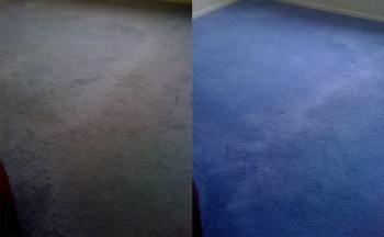 Carpet Cleaning Derrimut - 0433 420 900